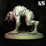 ns-251105 Moon Beast 2