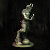 ns-251210 Man of Leng 2