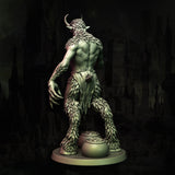 ns-251210 Man of Leng 2