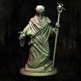 ns-251209 Man of Leng 1