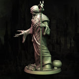 ns-251209 Man of Leng 1