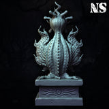 ns-260204 Elder Thing Effigy