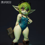 Mrg-260115 Ruddah Tarna