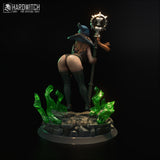 Mrg-250706 Brietta Stax