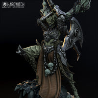 Mrg-250510 Indirrah Raptrah