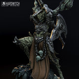 Mrg-250510 Indirrah Raptrah