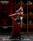 Ktn-250403 Mei Xianying
