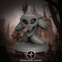 Dpk-250804 Shadow walker2