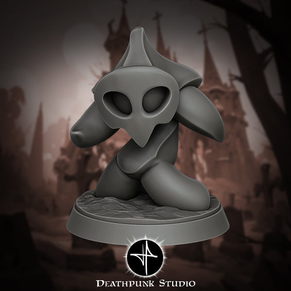 Dpk-250804 Shadow walker2