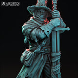Mrg-261004 Bram Graveheft