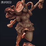 Mrg-260212 Sarah Tataki