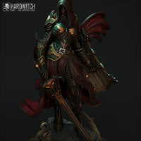 Mrg-250911 Zartanica