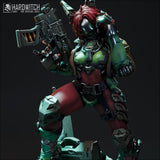 Mrg-260513 Serenity Indeal
