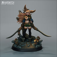 Mrg-251015 Vestra Eralima