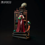 Mrg-260214 Vaitrin Morn