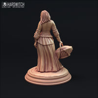 Mrg-250701 Alice