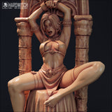 Mrg-251106 Inreen Taalir