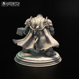 Mrg-251005 Curse Eater