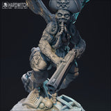 Mrg-251204 Harbinger