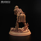 Mrg-250602 Astrana Goja