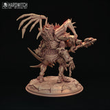 Mrg-250810 Zerox Bruda