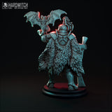 Mrg-261018 Yuzbasi Rat