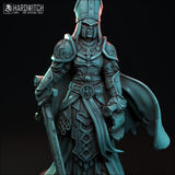 Mrg-260503 Battle Prophet
