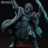Mrg-260608 Sebin Moskan