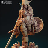 Mrg-260314 Orpherin Traceless