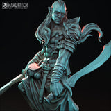Mrg-260510 Larikan Morgul