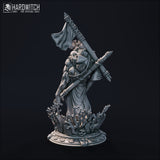 Mrg-251107 Lord Purulence