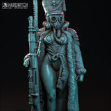 Mrg-260604 Fusilier