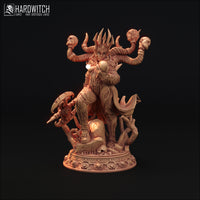 Mrg-250511 Marionnah Safarda