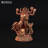 Mrg-250511 Marionnah Safarda
