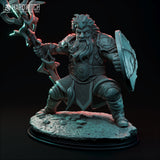 Mrg-260303 Bajir Troys