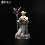 Mrg-250908 Priest