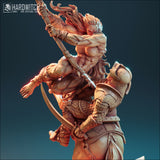 Mrg-260912 The hunter becomes the hunted