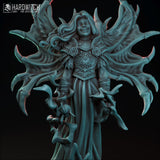 Mrg-260404 Flesh Princess