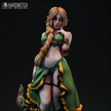 Mrg-260113 Niateen Naitali