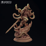 Mrg-251013 Terrona Empada