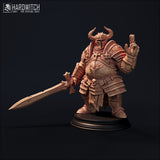 Mrg-260205 Gojir Quiet