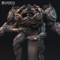 Mrg-250403 Danox Polifemar