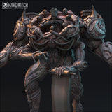 Mrg-250403 Danox Polifemar