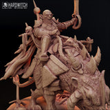 Mrg-250517 Zurek Groba