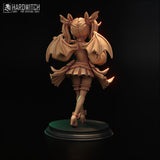 Mrg-260904 Meiru