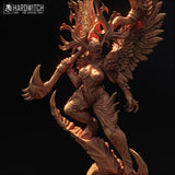 Mrg-250615 Kelva Konira