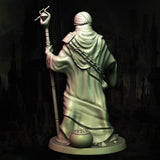 ns-251209 Man of Leng 1