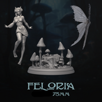 DnM-240802 Feloria