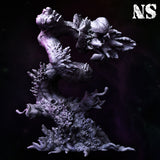 ns-251009 Corrupted Plant01