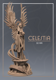 Dnm-241001 Celestia